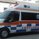 西安预约120救护车出租转院安全可靠图
