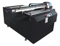 行李箱彩印机,多功能打印机图片0