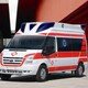 台州120救护车出租接送病人服务全国图