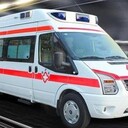 開(kāi)封遺體轉運服務(wù)救護車(chē)電話(huà)