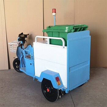 上海新款单桶环卫车价格实惠,小型环卫车
