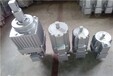 焦作制动器厂气动液压盘式制动器,环保焦作制动器厂液压推动器制动器