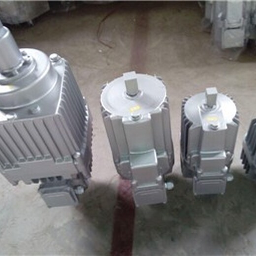 焦作制动器厂电力液压块式制动器,微型液压推动器制动器