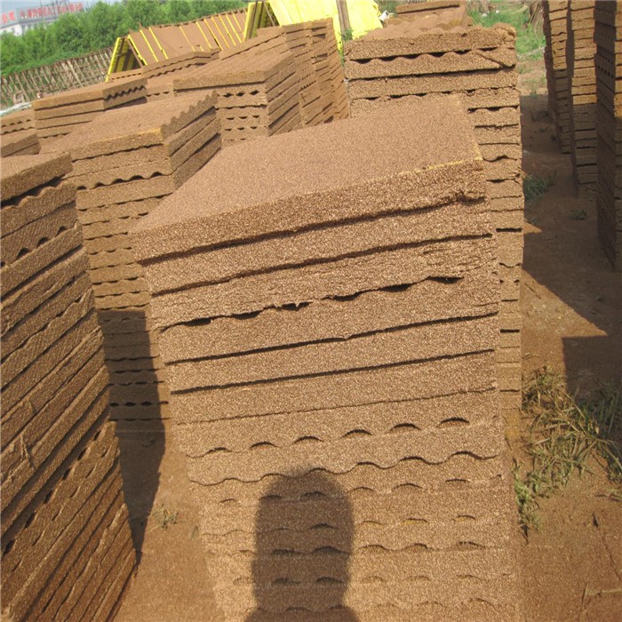 漯河岩棉毡-岩棉保温材料,岩棉制品