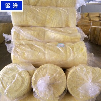 江苏10kg玻璃棉板厂家