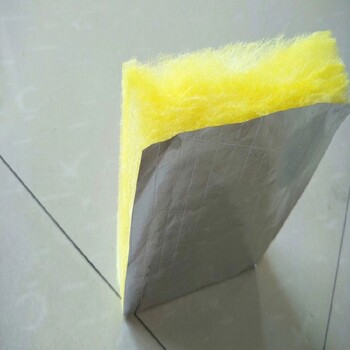 北京輕鋼結(jié)構(gòu)保溫棉玻璃棉板價(jià)格