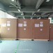 JUKIsmt贴片机,山东滨州JUKI全新贴片机品质优良