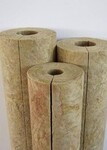 南京新款岩棉复合板-岩棉保温材料,外墙岩棉板厂家