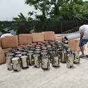 小型波光泉設(shè)計合理,跳泉
