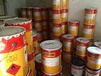 诺坤再生资源回收丙烯酸油漆,台州长期回收油漆涂料