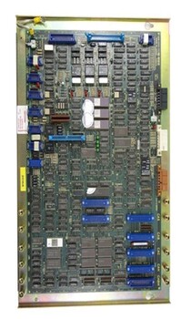 ATV610D18N4變頻器