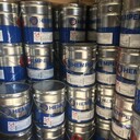 懷化回收各種過期油漆涂料電話
