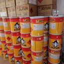 海西回收各種過(guò)期油漆涂料