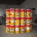 诺坤再生资源回收醇酸油漆,锦州市过期油漆回收