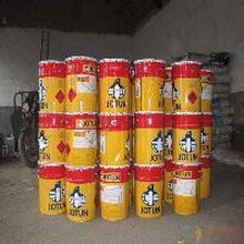 諾坤再生資源回收丙烯酸油漆,寧波市過期油漆回收圖片