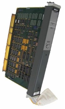 IC698CPE010主控机模块