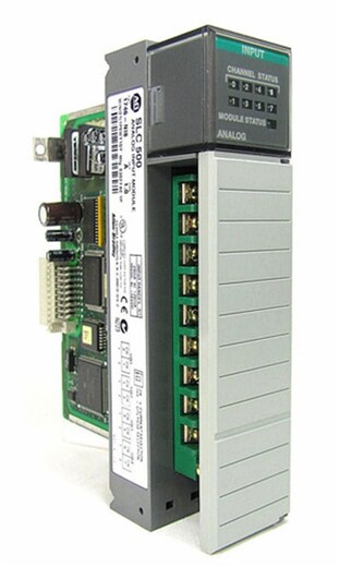 140CRP93200输出模块