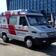 北京救护车医疗保障-24小时为您服务图