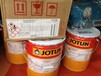 诺坤再生资源回收丙烯酸油漆,佛山回收油漆厂家
