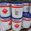 青浦回收各種過期油漆涂料數(shù)量不限