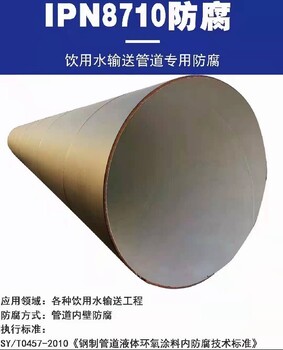 聚氨酯发泡保温钢管钢管质量可靠,保温钢管