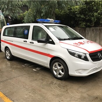 北京市救护车租赁-配备医疗急救人员,120救护车出租