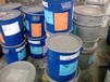 蚌埠回收油漆厂家,丙烯酸油漆