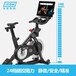 晋城健身器材报价爱康S22i动感单车总代直销