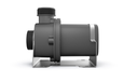 热门喷泉低压泵样式优雅,DMX51224V低压泵