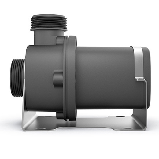 圣仑DMX51224V低压泵,喷泉低压泵性能可靠