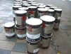  Heyuan recycling paint manufacturer, alkyd paint