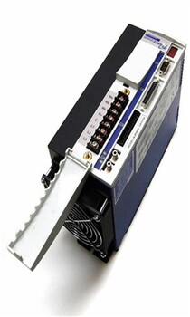 MVI56E-MCM模塊