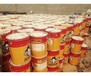 诺坤再生资源回收醇酸油漆,台州回收油漆厂家