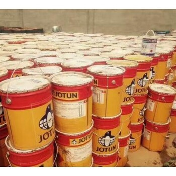 诺坤再生资源回收丙烯酸油漆,泰安长期回收油漆涂料