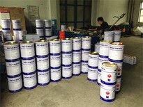 诺坤再生资源回收丙烯酸油漆,贵港市过期油漆回收图片5