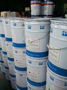诺坤再生资源回收醇酸油漆,苏州回收油漆厂家