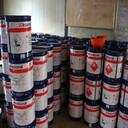 贛州高價上門回收各種工程剩余油漆涂料,環氧油漆