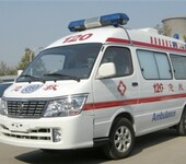 北京市救护车医疗保障24小时为您服务,120救护车出租