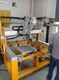 貴州雙脈沖自動鋁焊機批發產品圖