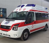 北京救护车医疗保障24小时为您服务,北京救护车出租公司