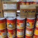 大港回收各種過期油漆涂料公司