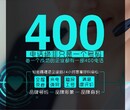 遼寧盤錦申請400電話辦理準備材料圖片
