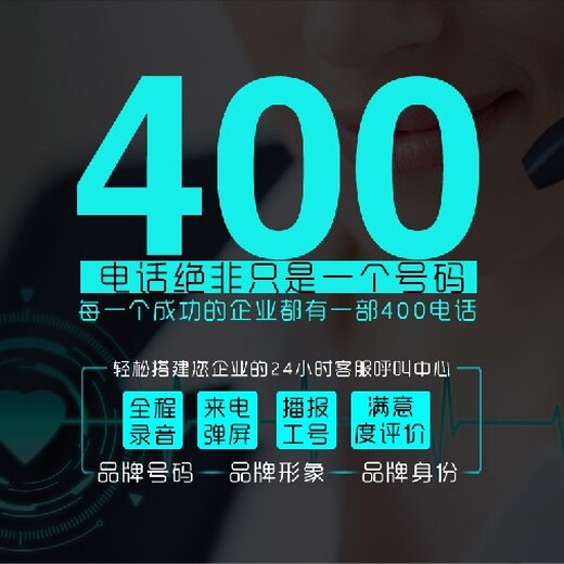 辽宁锦州办理400电弧业务准备材料