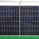 張家口光伏發(fā)電板回收費用,70W太陽能板回收