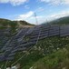 南平收購太陽能板,太陽能組件
