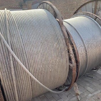 沧州运河区高低压新电缆回收,库存电缆回收