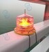 香港防水建航航标灯航海灯浮标灯厂家直销,船舶航行灯