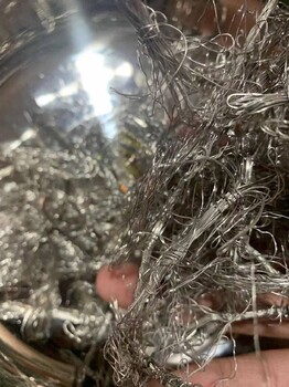 周口回收醋酸銠