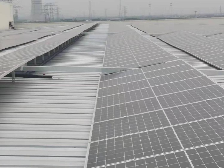 天津废旧太阳能电池板费用