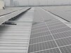 鄭州回收太陽能電池片來電咨詢,太陽能組件